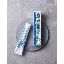 콤비타 해피콜 치약 100g 1개