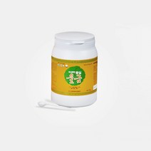 진도강황 속이편한 왕실 울금분말 500g 커큐민, 1
