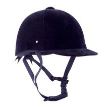 승마용품 승마 바지 장갑 양말 헬멧 조끼 운동기구 박차 가방 스포츠의 클래식 벨벳 조절, 55