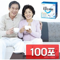 음식물 섭취가 곤란한 분들을 위한 점도 증진제 100포, 다판다슈퍼 1, 다판다슈퍼 실버D 3g_토로미 퍼펙트, 다판다슈퍼 본상품선택