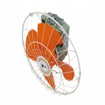 DIF-45CF 천정선회형 선풍기 동건공업 DIF 반품/교환 0% 도전하고 있습니다, 상세페이지 참조