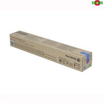제록스 ApeosPort-V C3373 파랑 정품토너 15000매 _>20233902EA, 아쿠팡 1, 아쿠팡 본상품선택, 아쿠팡 본상품선택” class=”wr-img”></a></div>
</p></div>
</p></div>
</p></div>
<div class=