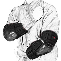 wosawe back protector 오토바이 갑옷 성인 척추 가슴 바디 보호 137, ML332-HZ, L