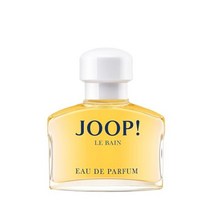 Joop 10001142 오드퍼퓸 프루티향 40ml 톡쏘는