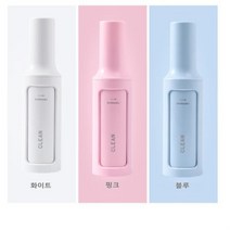 SE 강아지 고양이 청소기 반영구 롤 브러쉬, □억물상랜덤배송□