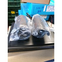 NEW - CCTV 매장용감시카메라 HD녹화기와HD최고급외부카메라2개세트판매 합니다^^ (53만)