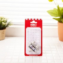 분배기 tv분배기 유선분배기 철물 가전용품 에스디, 상세페이지 참조