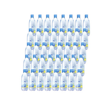 동원 탄산수 레몬 미네마인 스파클링 500ml x 40개