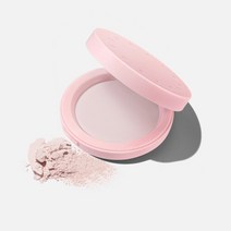 루나 [루나] 프로 포토 피니셔 2호 블러파우더(리뉴얼), 선택완료, 단품없음