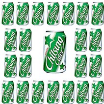 칠성사이다 355ml x 12개 (업소용)