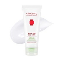셀퓨전씨 트리악 모이스처 젤 오인트 크림, 80ml, 2개