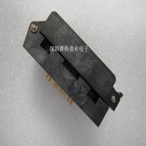 네트워크 장비 도구 Clamshell 100 새로운 및 원래 FPQ440816A QFP44