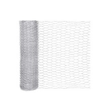 고라니망 울타리망 노루망 동물방지망 경계망 지주대 멧돼지 울타리galvanized 치킨, 13