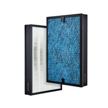 무티 삼성 공기청정기 블루스카이5500 CFX-D100D 필터, AX060B510NSD 필터