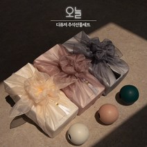 오늘 도자기 디퓨저 디퓨져 방향제 집들이 답례품 추석 선물세트, 밤 10시, 크림 아이보리