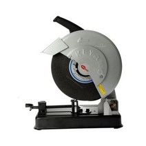 계양 고속절단기 NHC-14D