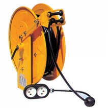 삼국산업 자동전선릴ALE- N타입, 오마켓 ALE-230N