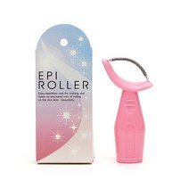 비투비월드 얼짱 잔털 면도기/이발소납품용 마사지샵판매용 약국, 단품