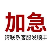 호이스트 악기 전문 연주형 C튜닝 B초등학생 어린이 어른 낮추기-181597, 옵션05, 단일옵션