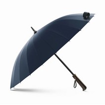 우산 olycat 24k 스트레이트 긴 우산 windproof strong wooden handle 비 우산 여성 남성 비즈니스 브랜드 glassfiber paraguas