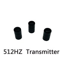 배관내시경카메라 MAOTEWANG 파이프 카메라 512Hz 송신기 및 로케이터 수신기 Sonde 하수도 배수 수리 교체, 01 U6T