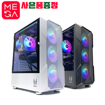디아블로4 발로란트 피파4 배그 로아 게임용 컴퓨터 조립PC 디아4 조립컴 본체, 본체10(GTA 몬헌) 고급사양, 윈도우정품추가