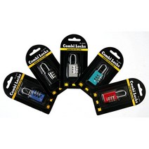 말랑상회_콤비락 키열쇠 자물쇠 CL-301C_말랑MLS+oreㅋ, 단일상품＞