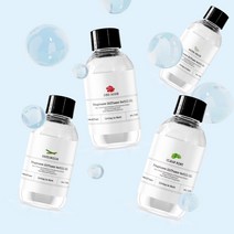 리빙인허브 11가지 디퓨져 리필오일 120ml, 6. 화이트피치