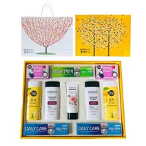 애경 설 명절 추석 선물세트 바디 샴푸 선물셋트 샴푸린스세트-72394EA, 헤르메스101 1, 헤르메스101 본상품선택