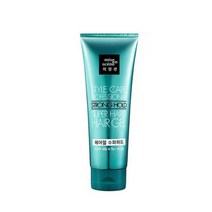 미쟝센 헤어젤 스트롱홀드 수퍼하드 남성용 남성젤, 헤어젤 슈퍼하드200ml