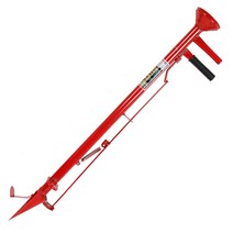 포스아트 다용도 파종기 (소) IK 고추 모종 씨앗 콩 이식기