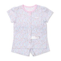 오가닉맘 AK원주점 오가닉맘 유아 미니미반소내의(MGMP2B14)