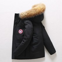 겨울 남성 경량 패딩 오리털 동대문 남궁민 빅사이즈 롱 구스다운 숏 뽀글이점퍼 깔깔이 겨울 중년 후드 조끼 골프 아우터 파카 야상 덕다운 항공 야구점퍼 경