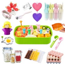 (주)반디몰 [균일가] 동물데코포크10P 외 생활/주방용품 50종 모음, 002_환경지키미수저세트_랜덤, 없음, 1