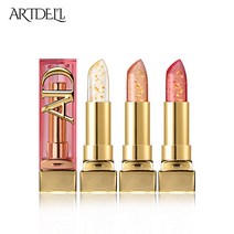 [본사직영] NEW 아트델리 맥시마이저 립 글로우 밤, 102 크리스탈 코랄