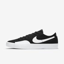 나이키 SB 블레이저 코트 Nike SB Blazer Court CV1658-002