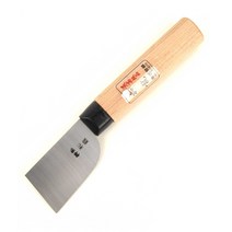 화룡 가죽칼 40MM - 사선형, 공통/공통