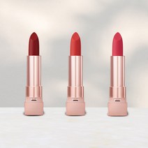 뷰티피플 소프트 블러 립스틱, 소프트 핑크