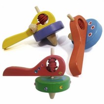 스쿨문구 칼라 줄팽이 diy 만들기