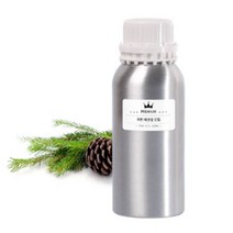 파인 EO (Pine Essential Oil), 파인EO-100ml
