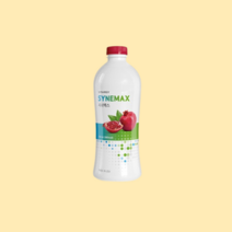 시너지 월드와이드 시너맥스 영양과일음료 730ml