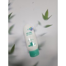 위드스킨 알로에 멀티 에멀젼200ml 끈적임이없는 로션 수분 촉촉한피부 알로에베라겔