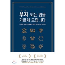 부자 되는 법을 가르쳐 드립니다 : 죄책감도 핑계도 거짓도 없다. 정말로 효과 있는 6주 프로그램, 라밋 세티 저/김태훈 역, 안드로메디안