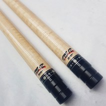 고리나큐 12쪽 컬리상대 레디얼조인트 개인큐상대 고리나팁 고리나개인큐상대 고리나당구큐 한밭큐상대