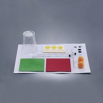 기계인형 만들기(2단 크랭크 동작)/교구9481