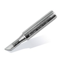 HAKKO 900M-T인두팁 GOOT CXR-31(22W) | CXR-41(30W) 세라믹 인두기, 900M-T-4C