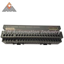 새로운 PLC CC-LINK 모듈 AJ65SBTB1-32D1, 06 AJ65SBTB1-32T1