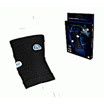 팔꿈치랩 엘보우랩 EQ Nanotech Elbow Wrap, XL
