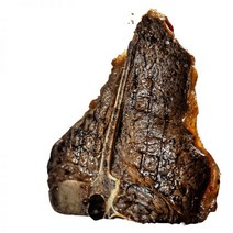 마장동직송 1++등급 한우 T본 티본 500g 화려한우 숙성한우라인, 아래에서 선택해주세요