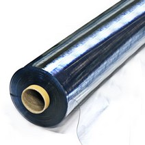 창문 방풍비닐 커튼 외풍차단비닐 방한비닐 우레탄창 바람막이 맞춤재단 3M/5M 롤판매 대용량 단열 뽁뽁이 베란다, 단열 방풍비닐 0.25mm, 04.방풍비닐(0.25mm) 폭150cmX3M